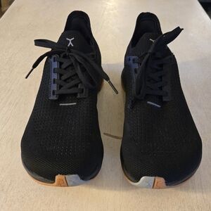 Flux Footwear Adapt Runners | 7.5